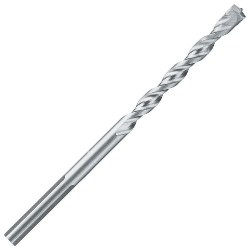 1/8"  x 3"    Drill Bit Premium Percussion