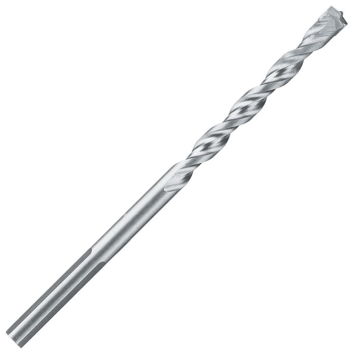 1/8"  x 3"    Drill Bit Premium Percussion