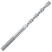 1/8"  x 3"    Drill Bit Premium Percussion