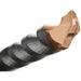 1/4"  x 4"    Drill Bit Premium Percussion