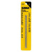 1/4"  x 6"    Drill Bit Premium Percussion
