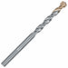 3/8"  x 6"    Drill Bit Premium Percussion