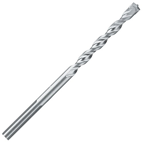 1/2"  x 6"    Drill Bit Premium Percussion