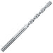 1/2"  x 6"    Drill Bit Premium Percussion