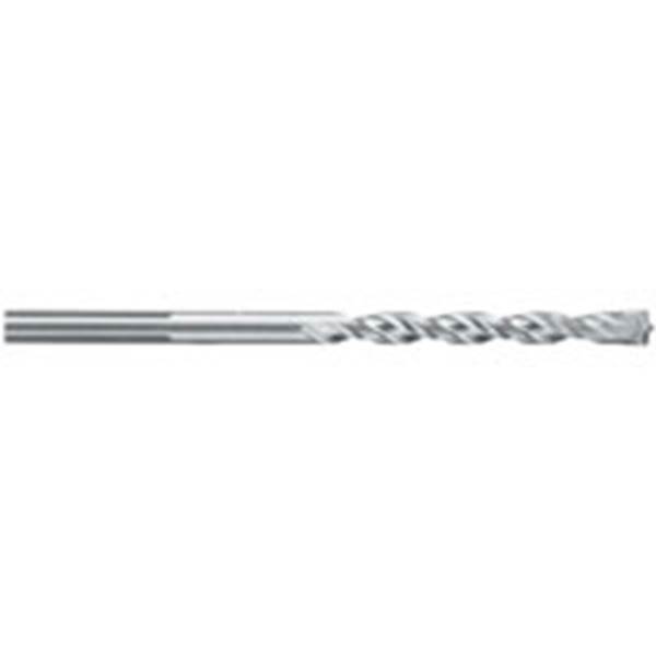 5/8"  x 6"    Drill Bit Premium Percussion