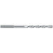 5/8"  x 6"    Drill Bit Premium Percussion