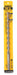 5/8"  x 12"  Drill Bit Premium Percussion