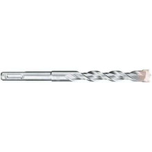 3/4 x 10 x 12 Rock Carbide(TM) SDS+ Hammer Bit