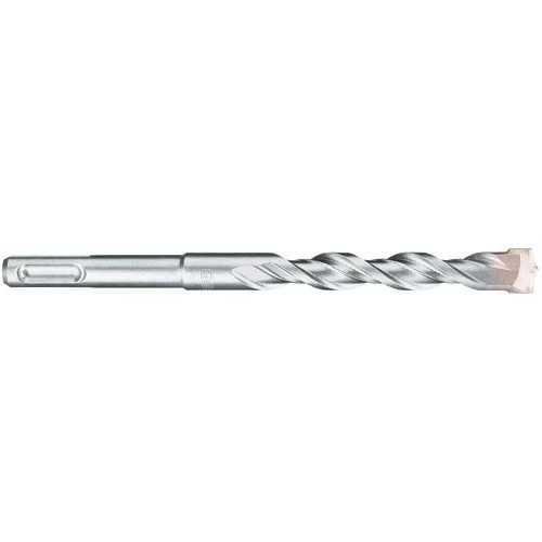 3/4 x 10 x 12 Rock Carbide(TM) SDS+ Hammer Bit