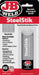 8267S EPOXY PUTTY STL REINFORCED 2OZ