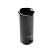 IRWIN 100 Series 3-Inch C-Clamp
