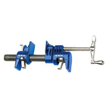 IRWIN 3/4" Quick-Grip Pipe Clamps