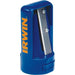 233250  Carpenter Pencil Shapener
