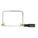 IRWIN Protouch Coping Saw (, Blue & Yellow