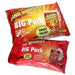 HWPP10   HAND WARMER HEAT TREAT 10 PACK