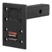 48323 MOUNT PINTLE ADJ 2IN SHN