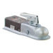 25135 COUPLER STRT-TONGUE 2IN