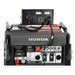 EU7000 Parallel Cable Kit