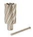 1 1/4" Slugger NOVA 2" DOC Cutters