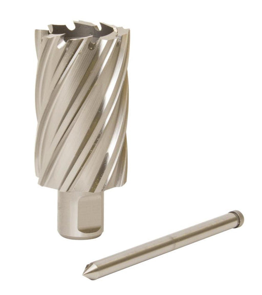 1" Slugger NOVA 2" DOC Cutters