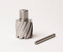 1 1/8 Slugger NOVA 1" DOC Cutters