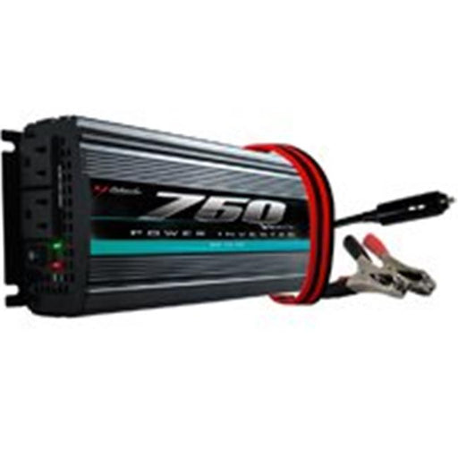 PI-750 750 Watt Power Inverter