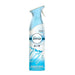 96256  AIR FRESH FEBREZE AIR EF LINEN