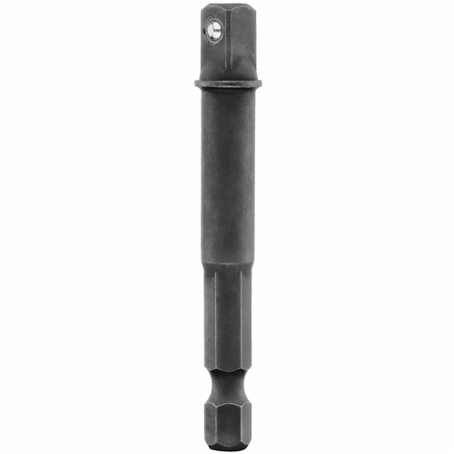 Socket Adapters