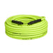HFZ14100YW2 Flexzilla Air Hose 1/4INX100FT