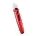 Circuit Alert Non-Contact Voltage Detector