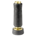 528 NOZZLE HOSE TWIST BRASS LARGE