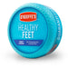 K0320005 CREAM FOOT HEALTHY 32OZ JAR