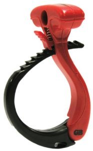 Register Pack - Cable Wraptor X-Large