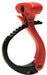 Register Pack - Cable Wraptor X-Large