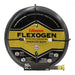10-58050  5/8X50 Flexogen 8-Ply Hose