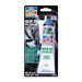 81182 GEAR OIL RTV SEALANT