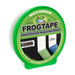 1358463 1" X 60 Yard Frogtape, Painter's Tape