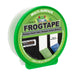 106102 2" X 60YD Frog Tape, Green Painter's Tape