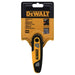 DEWALT Folding / Locking Hex Key Sets 8pc.
