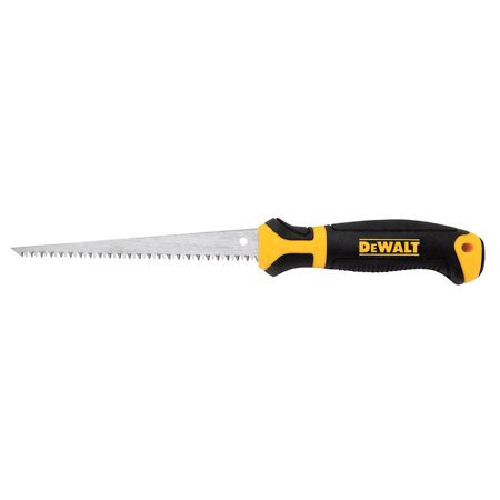 DEWALT Jab Saw