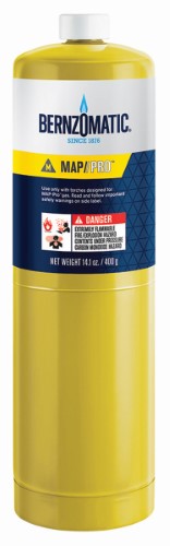 332477 141OZ MAPPRO CYLNDR US