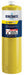 332477 141OZ MAPPRO CYLNDR US