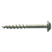 SML-C150 - 100  #8 COARSE WASHER HEAD 100CT
