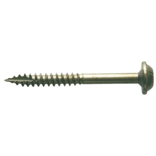SML-F150-100  7 FINE WASHER 100CT 1-1/2IN