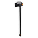 375841-1001  AXE SPLITTING WITH SHEATH 36IN