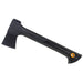 HATCHET AXE WITH SHEATH 14IN