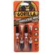 5000504  3g Gorilla Glue