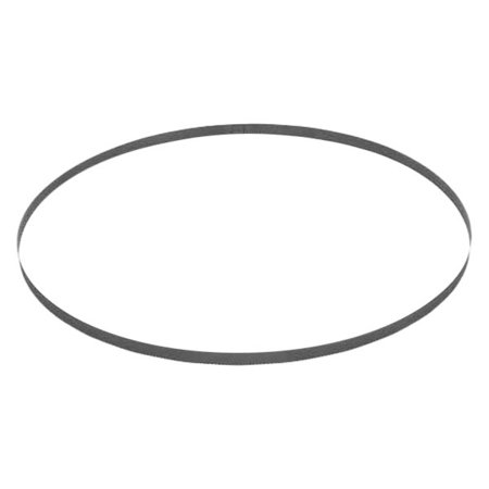 27" 18 TPI Standard Sub-Compact Portable Band Saw Blade (3 PK)