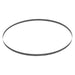 27" 18 TPI Standard Sub-Compact Portable Band Saw Blade (3 PK)