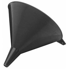 05064    FUNNEL PLASTIC 2QT